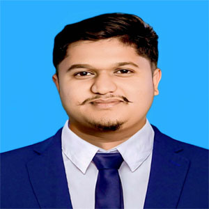 Student Picture