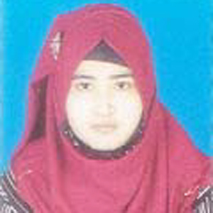 Student Picture