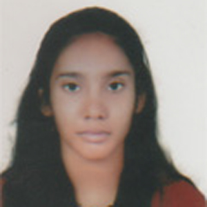 Student Picture