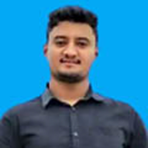 Student Picture