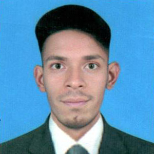 Student Picture