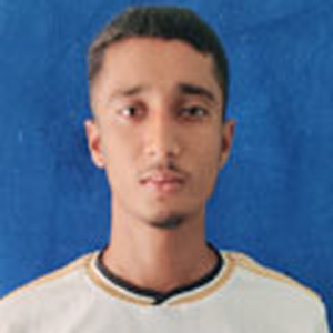Student Picture