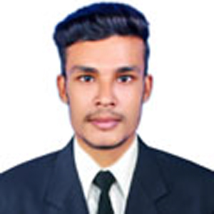 Student Picture