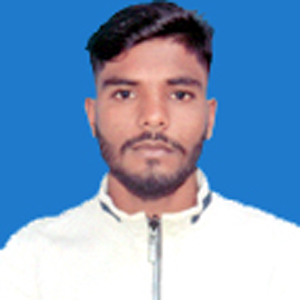 Student Picture