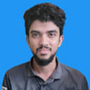 Student Picture