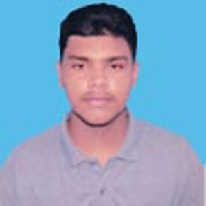 Student Picture