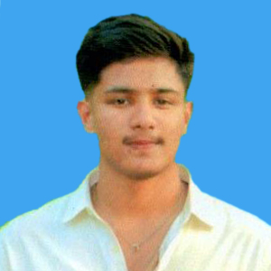 Student Picture