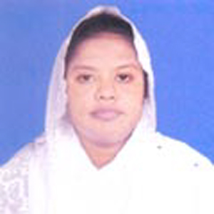 Student Picture