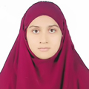 Student Picture