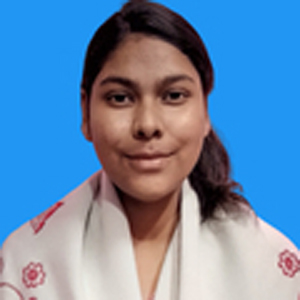 Student Picture