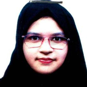 Student Picture