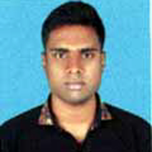 Student Picture