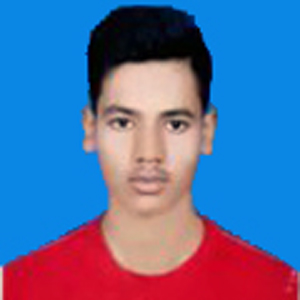 Student Picture