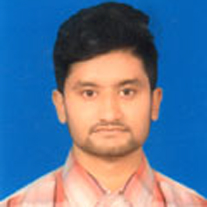 Student Picture