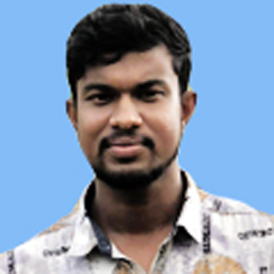 Student Picture