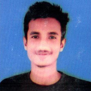 Student Picture