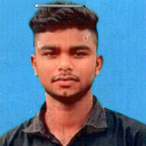 Student Picture