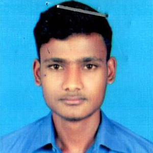 Student Picture