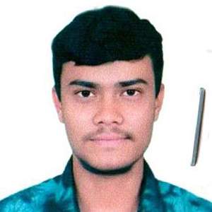 Student Picture