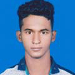 Student Picture
