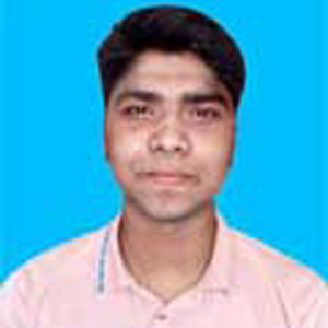 Student Picture