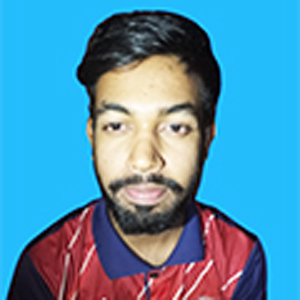 Student Picture