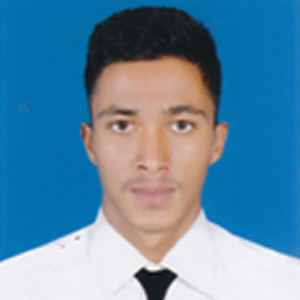 Student Picture