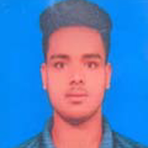Student Picture