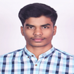 Student Picture