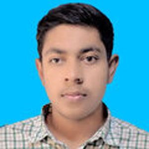 Student Picture