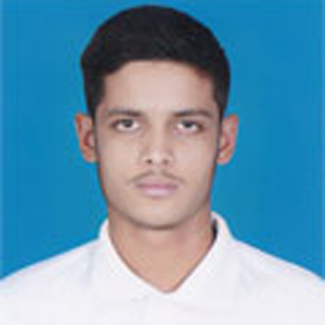 Student Picture