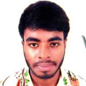 Student Picture