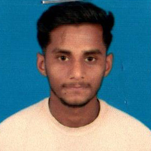 Student Picture