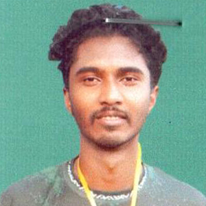 Student Picture