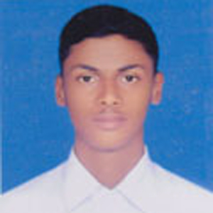 Student Picture