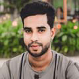 Student Picture