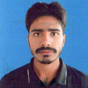 Student Picture
