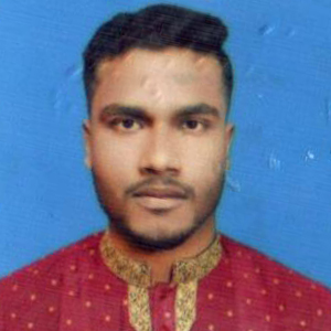 Student Picture