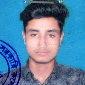 Student Picture