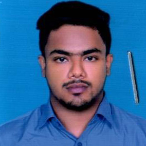 Student Picture