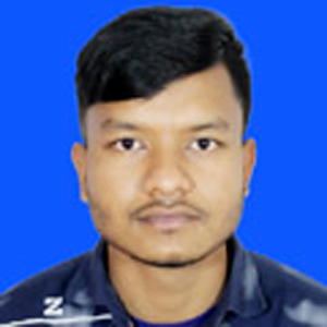 Student Picture