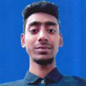 Student Picture