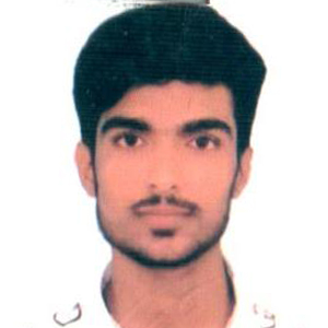 Student Picture