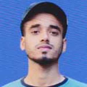 Student Picture
