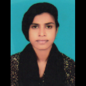 Student Picture