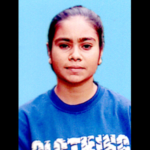 Student Picture