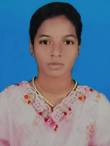 Student Picture