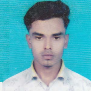 Student Picture