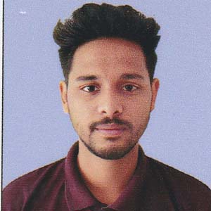 Student Picture