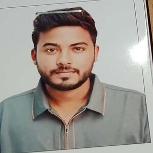 Student Picture